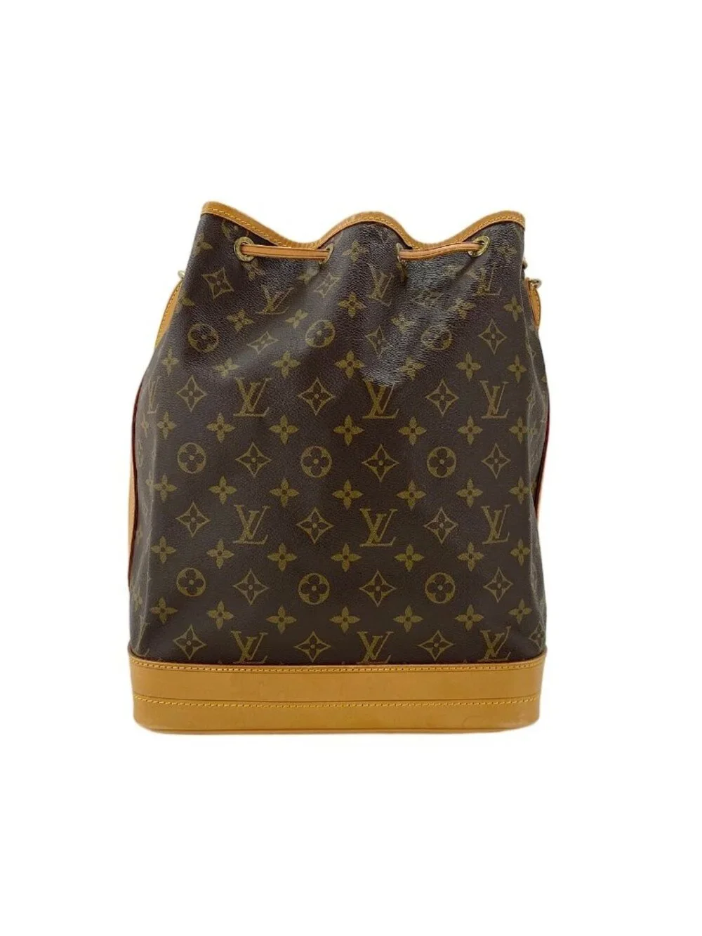 Louis Vuitton Shoulder Bag